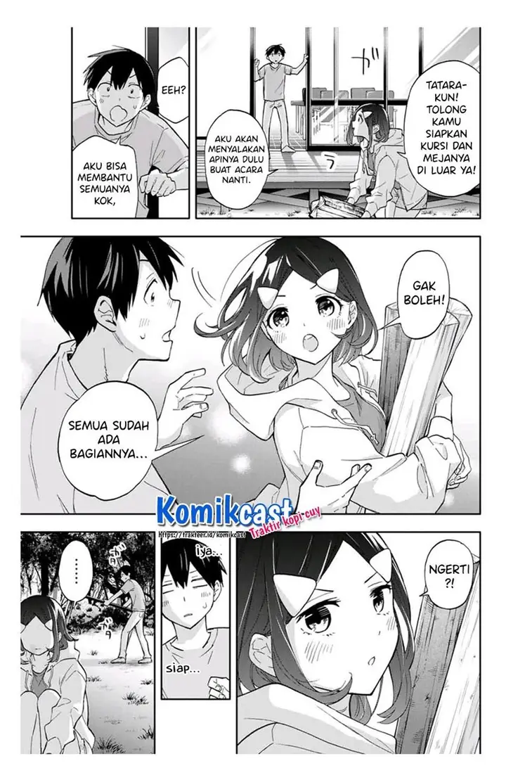 image-komik-hanazono-twins-chapter-34-14/16