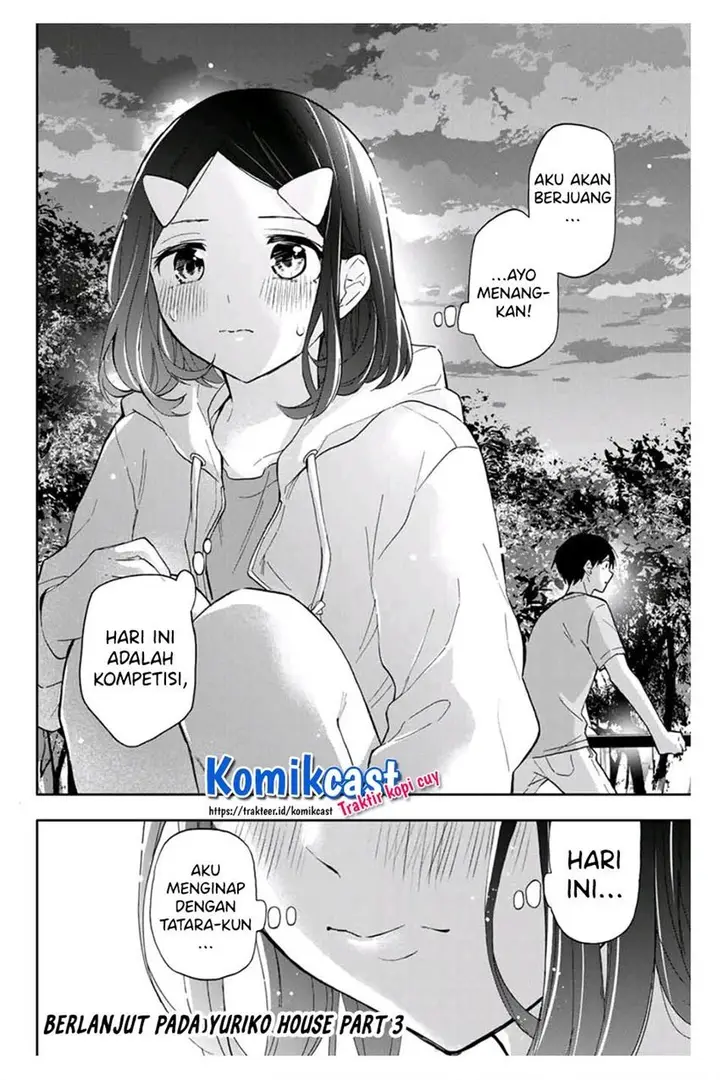 image-komik-hanazono-twins-chapter-34-15/16