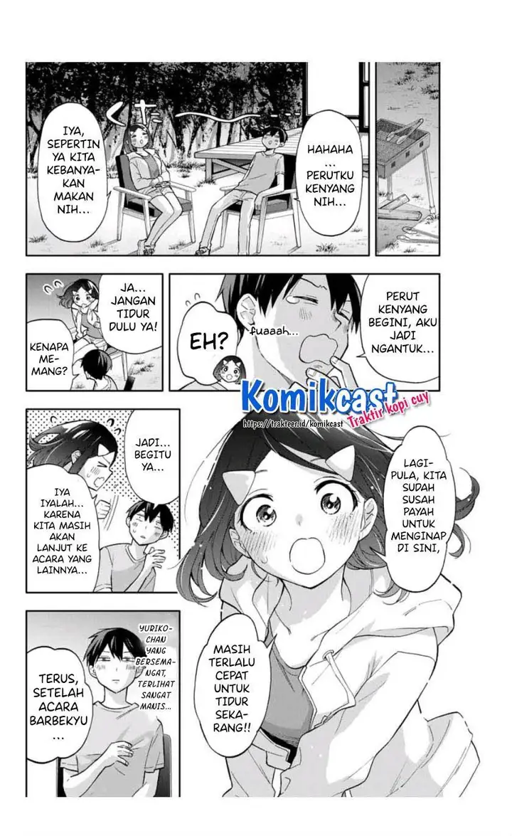 image-komik-hanazono-twins-chapter-35-1/18