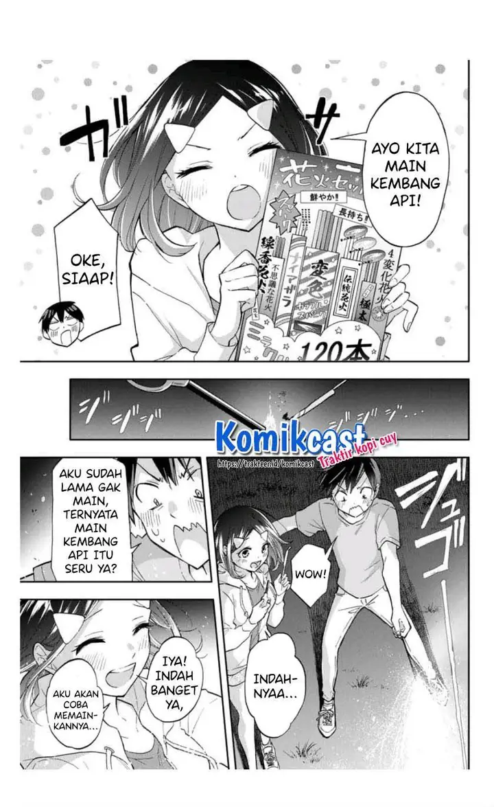 image-komik-hanazono-twins-chapter-35-2/18