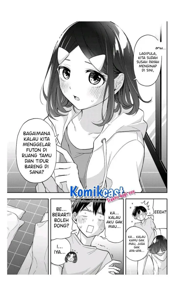 image-komik-hanazono-twins-chapter-35-4/18