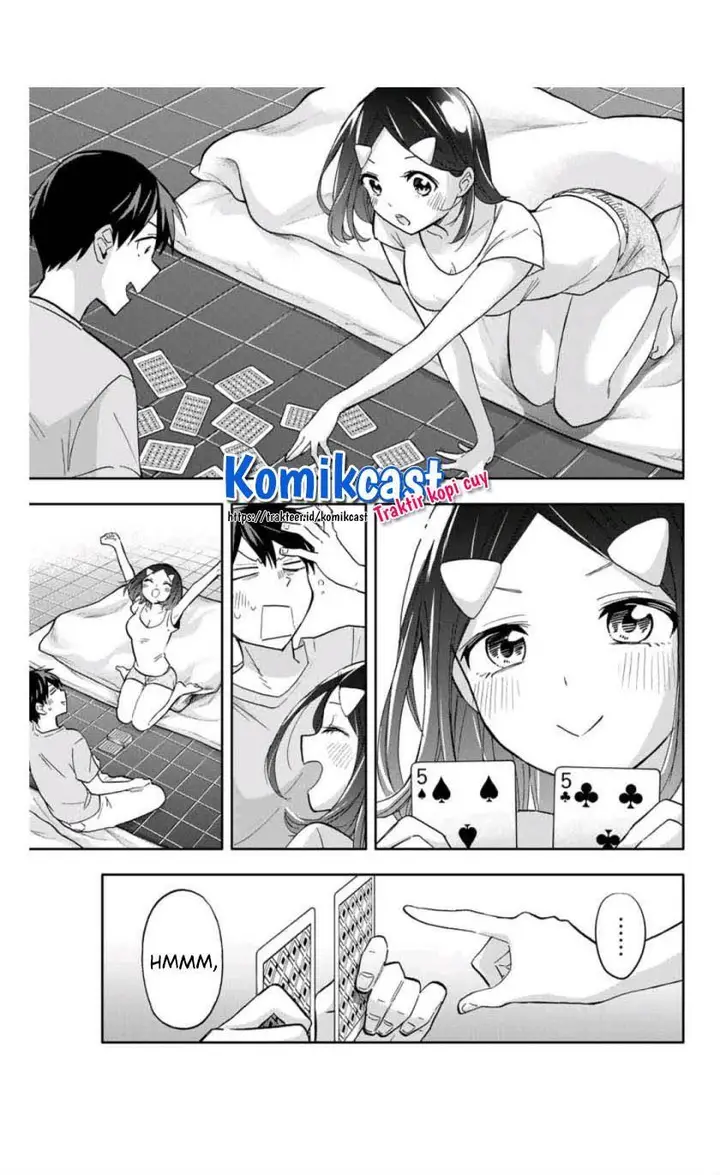 image-komik-hanazono-twins-chapter-35-6/18