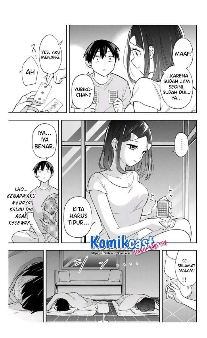 image-komik-hanazono-twins-chapter-35-8/18