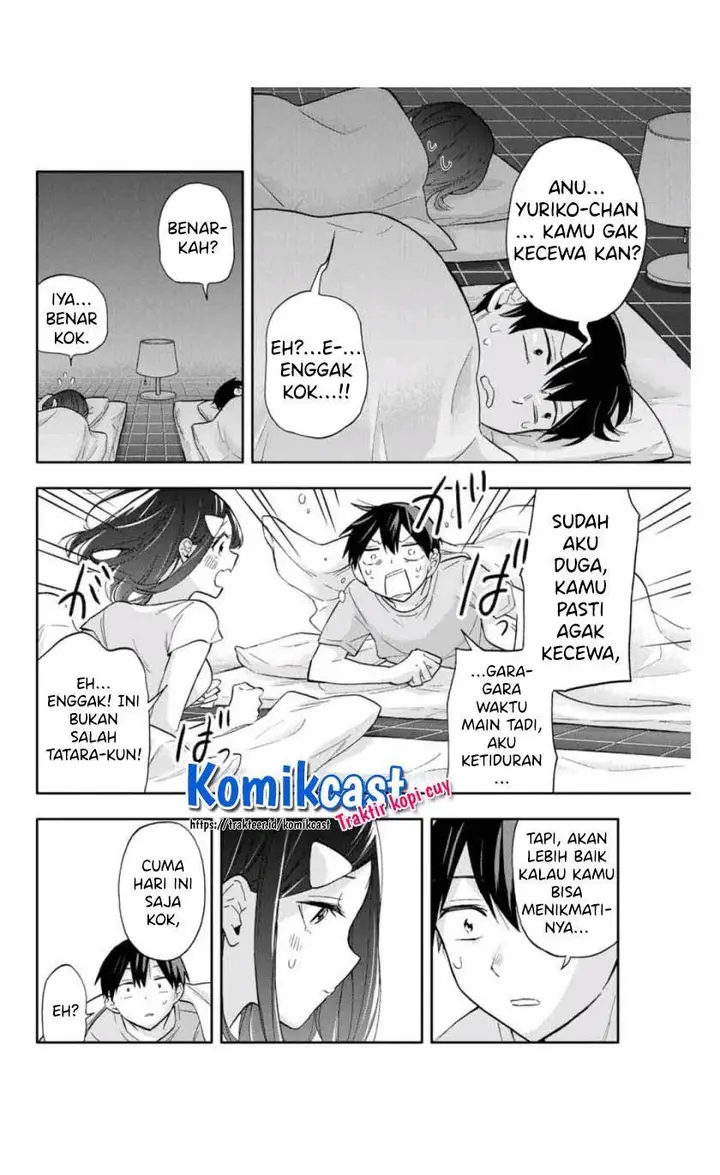 image-komik-hanazono-twins-chapter-35-9/18