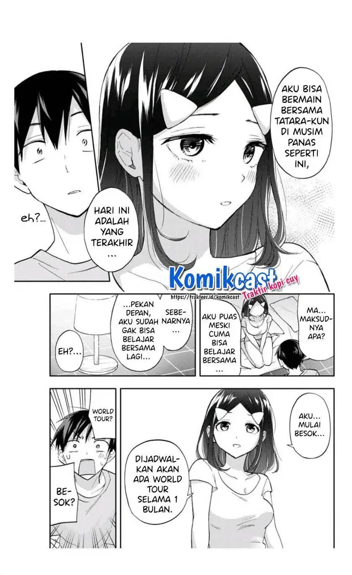 image-komik-hanazono-twins-chapter-35-10/18