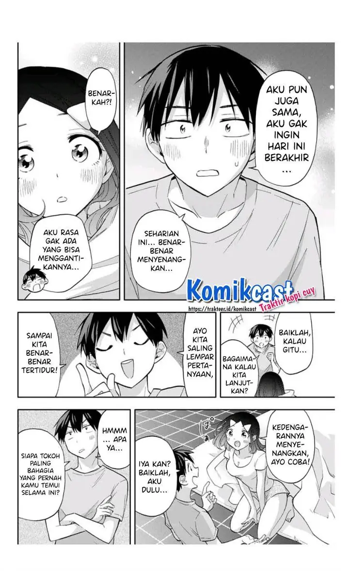 image-komik-hanazono-twins-chapter-35-13/18