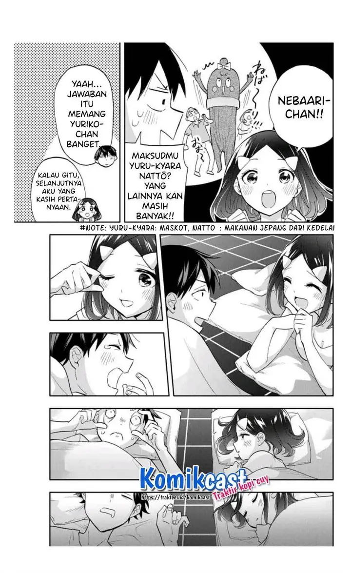image-komik-hanazono-twins-chapter-35-14/18