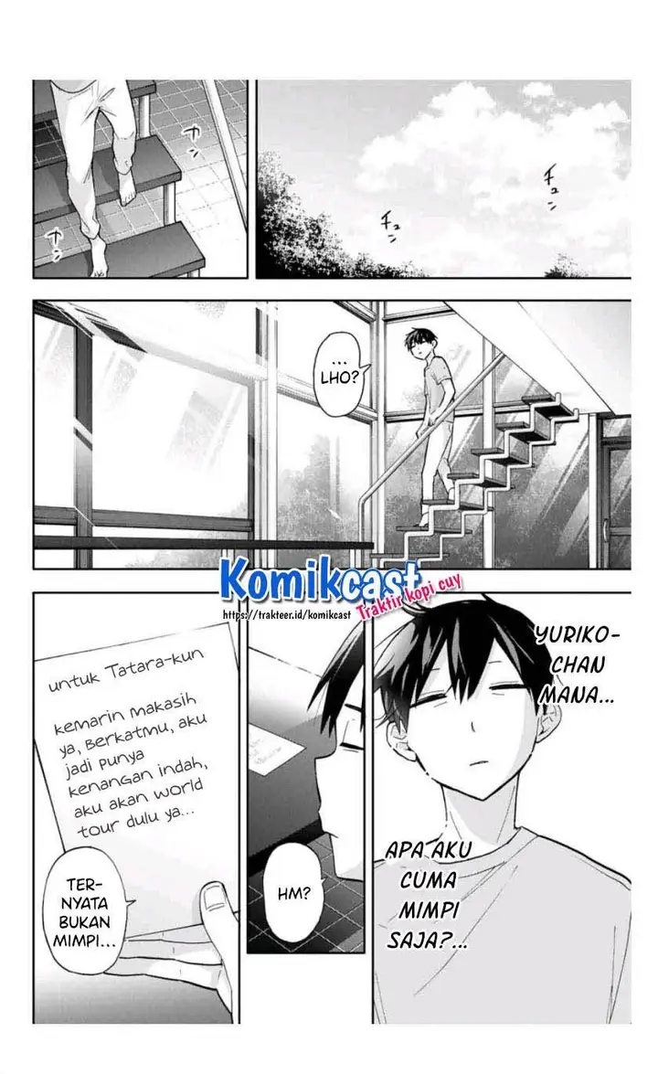 image-komik-hanazono-twins-chapter-35-15/18