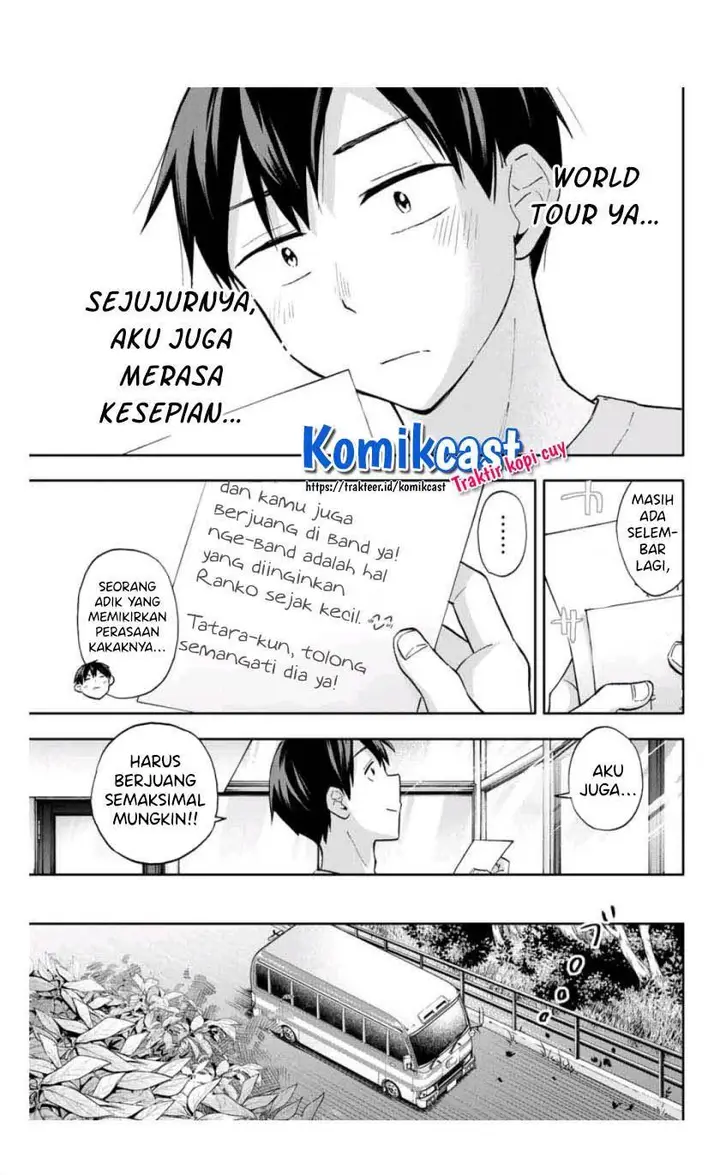 image-komik-hanazono-twins-chapter-35-16/18