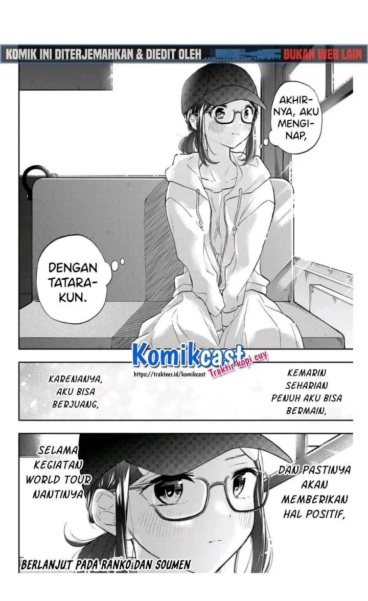 image-komik-hanazono-twins-chapter-35-17/18