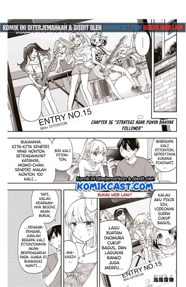 image-komik-hanazono-twins-chapter-36-0/14