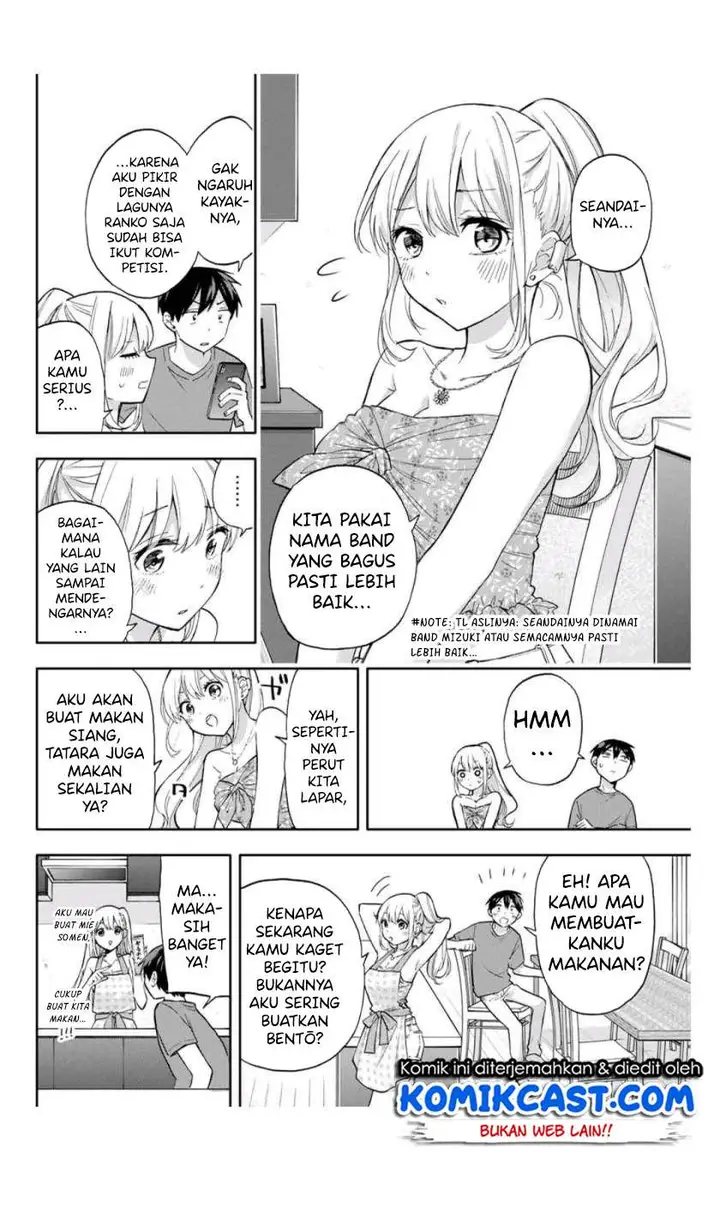 image-komik-hanazono-twins-chapter-36-1/14