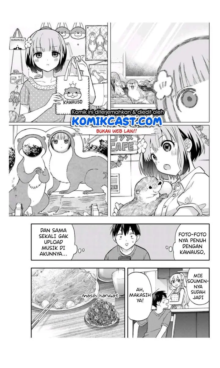 image-komik-hanazono-twins-chapter-36-4/14