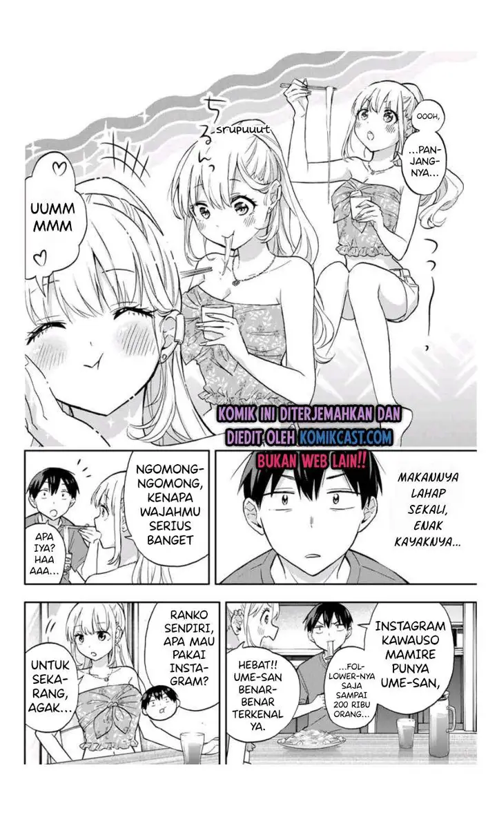 image-komik-hanazono-twins-chapter-36-5/14