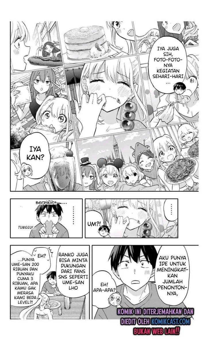 image-komik-hanazono-twins-chapter-36-7/14