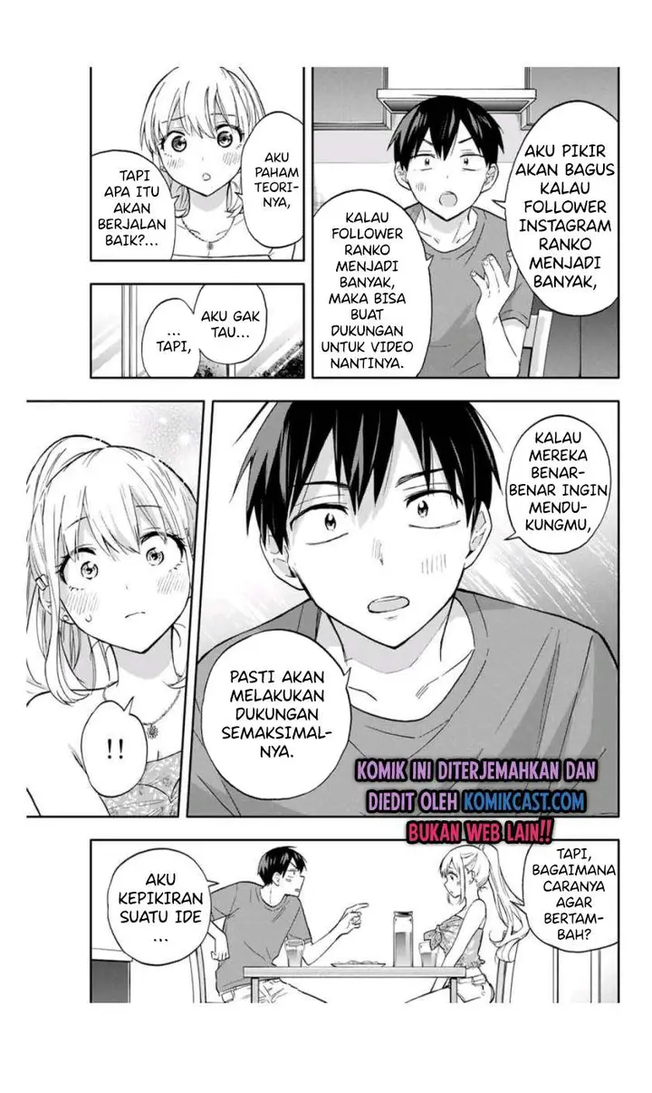 image-komik-hanazono-twins-chapter-36-8/14