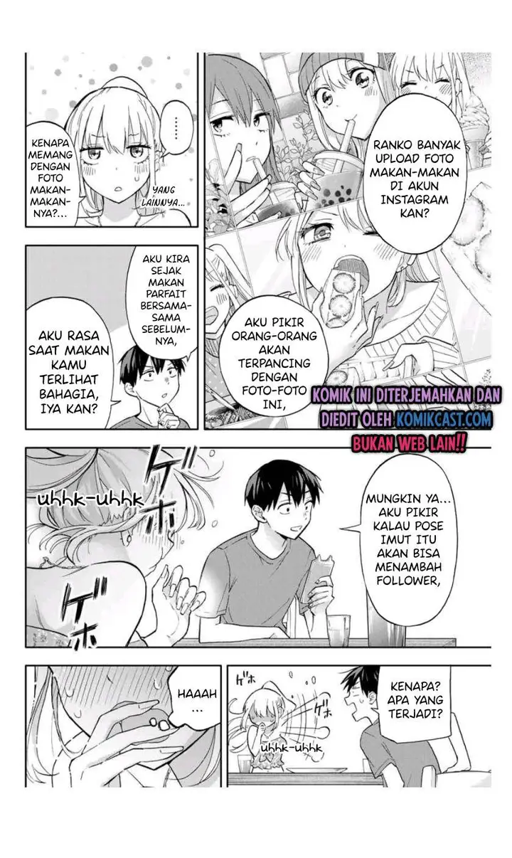 image-komik-hanazono-twins-chapter-36-9/14