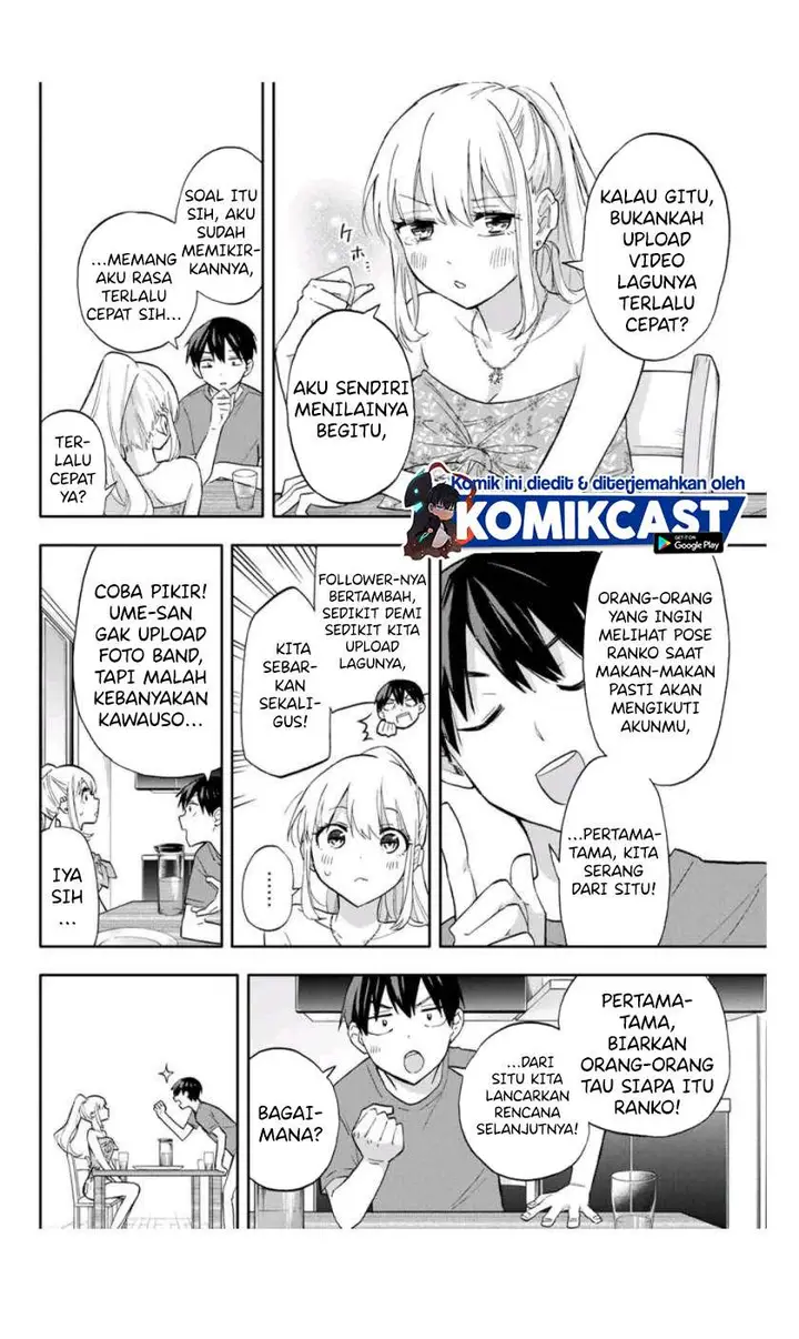 image-komik-hanazono-twins-chapter-36-11/14