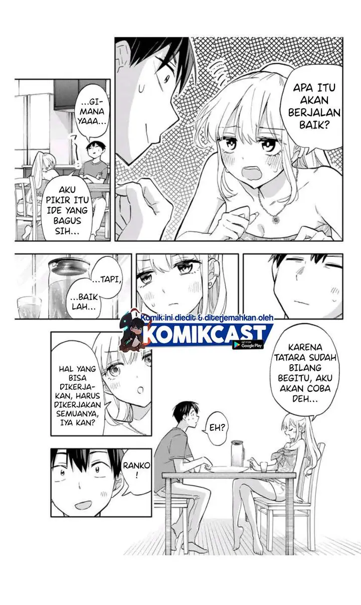 image-komik-hanazono-twins-chapter-36-12/14