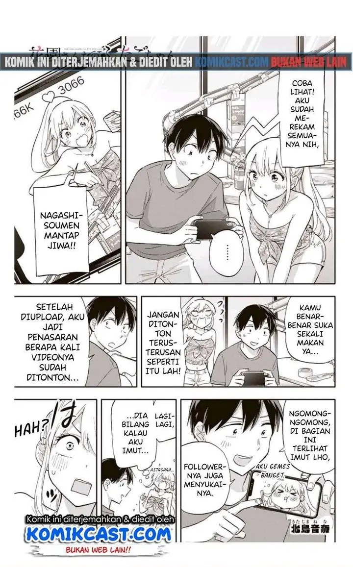 image-komik-hanazono-twins-chapter-37-0/14