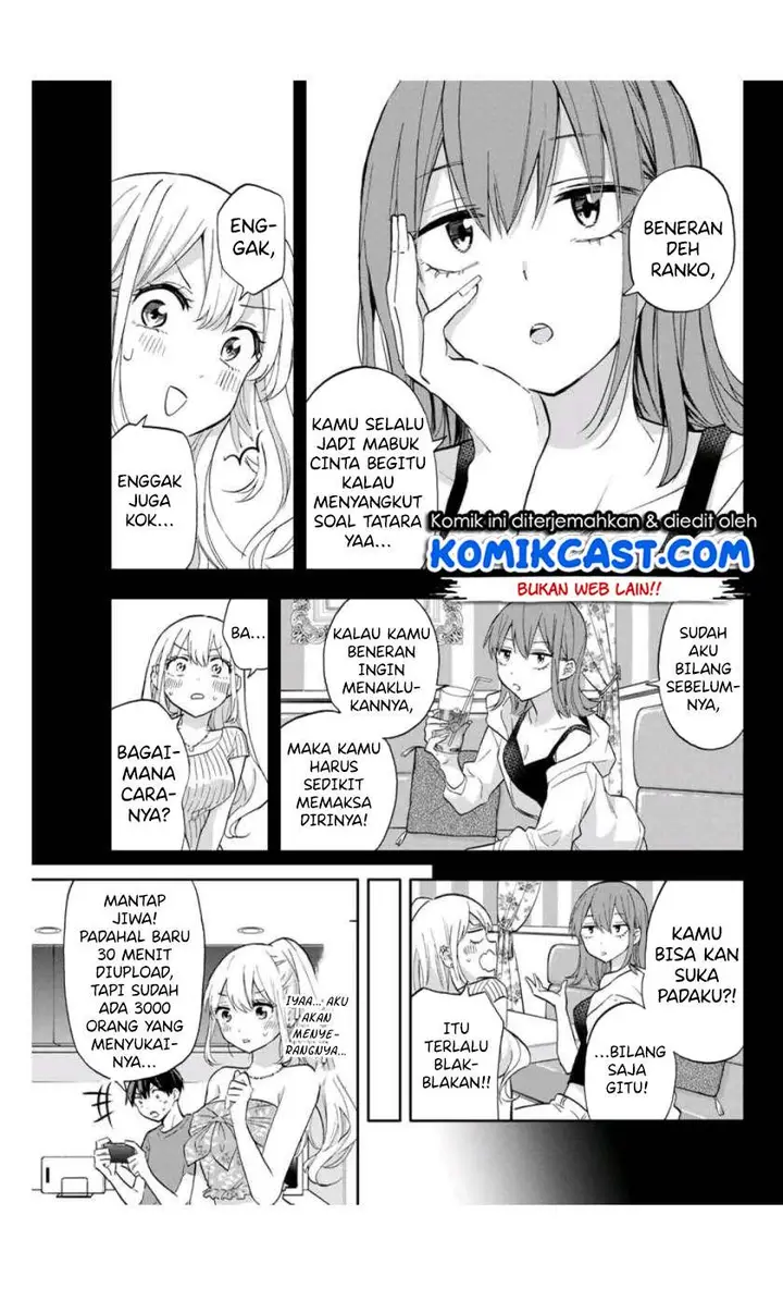 image-komik-hanazono-twins-chapter-37-2/14