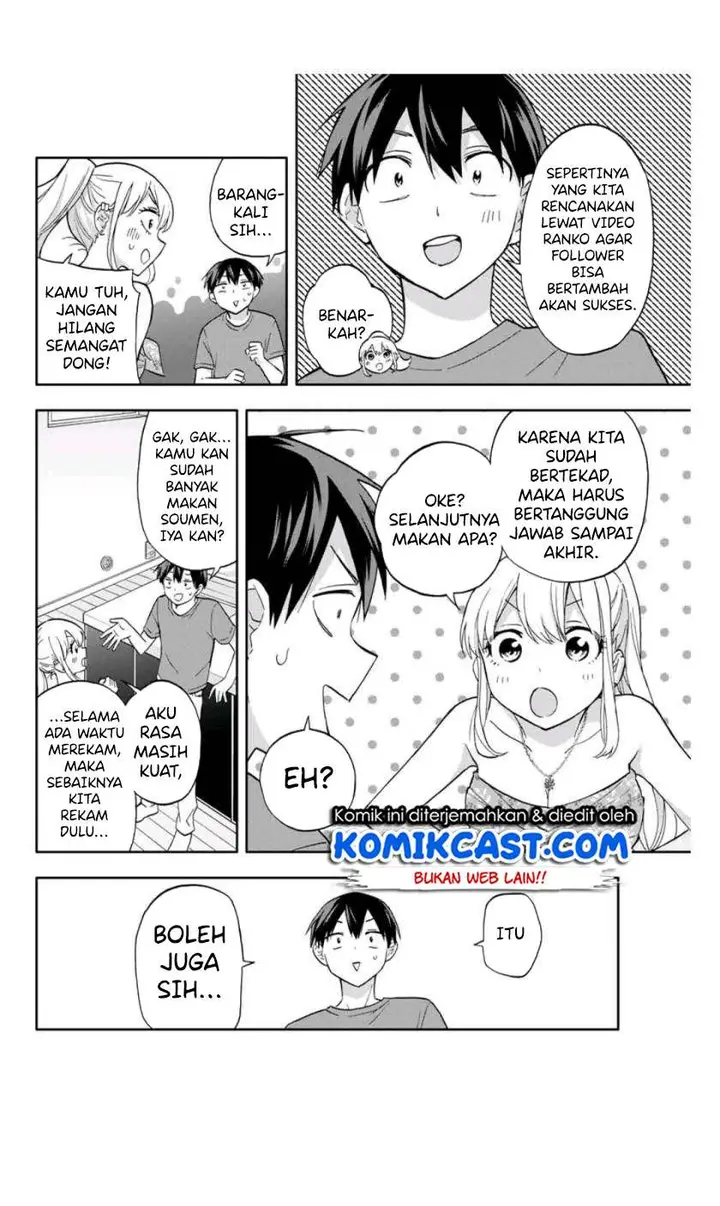 image-komik-hanazono-twins-chapter-37-3/14