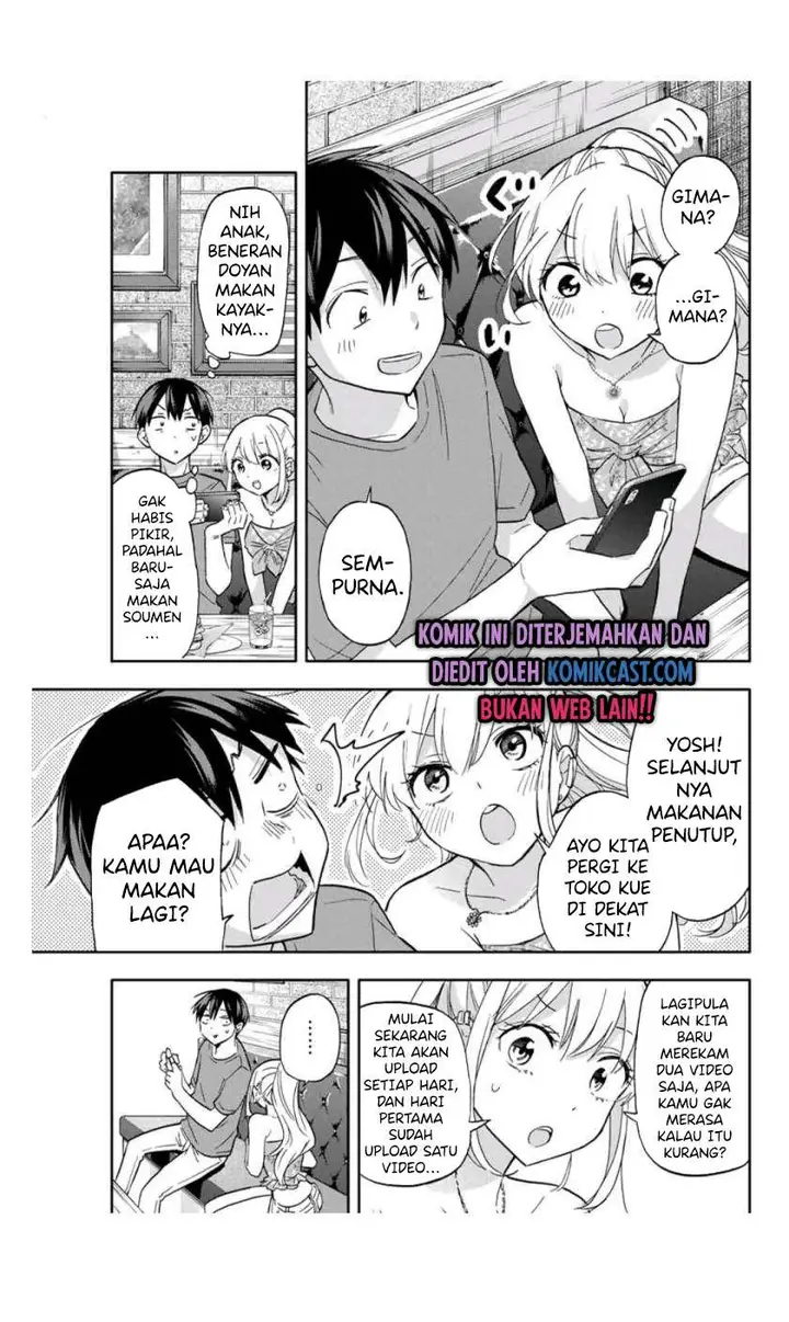 image-komik-hanazono-twins-chapter-37-6/14
