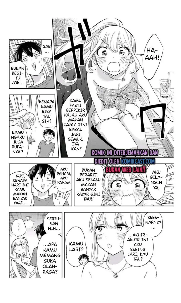 image-komik-hanazono-twins-chapter-37-7/14