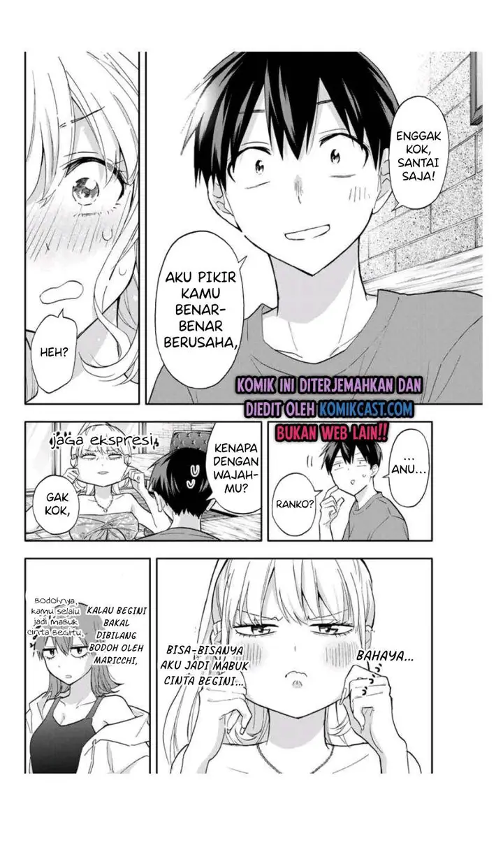 image-komik-hanazono-twins-chapter-37-9/14