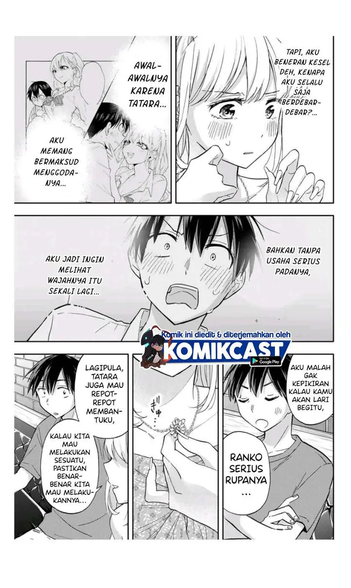 image-komik-hanazono-twins-chapter-37-10/14