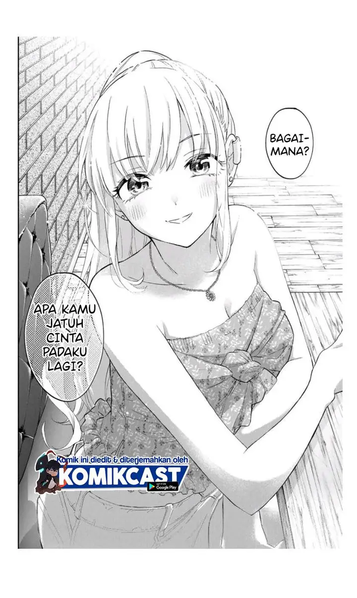 image-komik-hanazono-twins-chapter-37-11/14