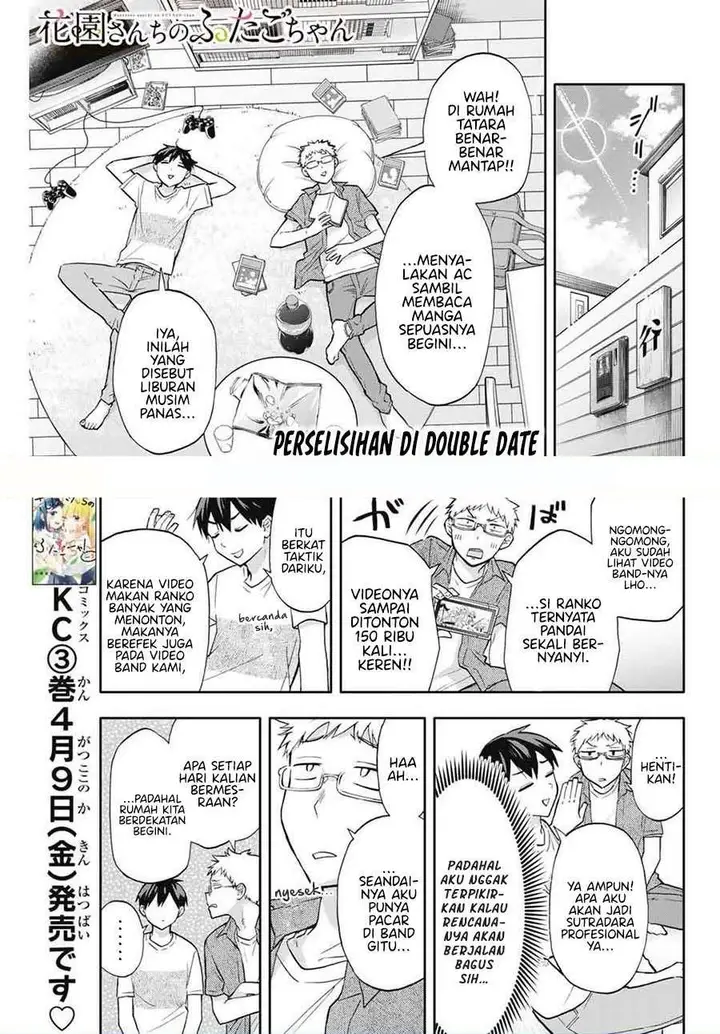 image-komik-hanazono-twins-chapter-38-0/16