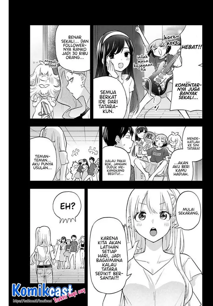 image-komik-hanazono-twins-chapter-38-2/16