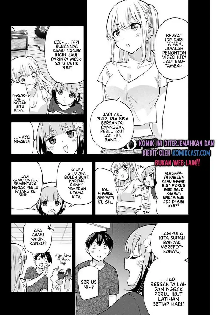 image-komik-hanazono-twins-chapter-38-3/16