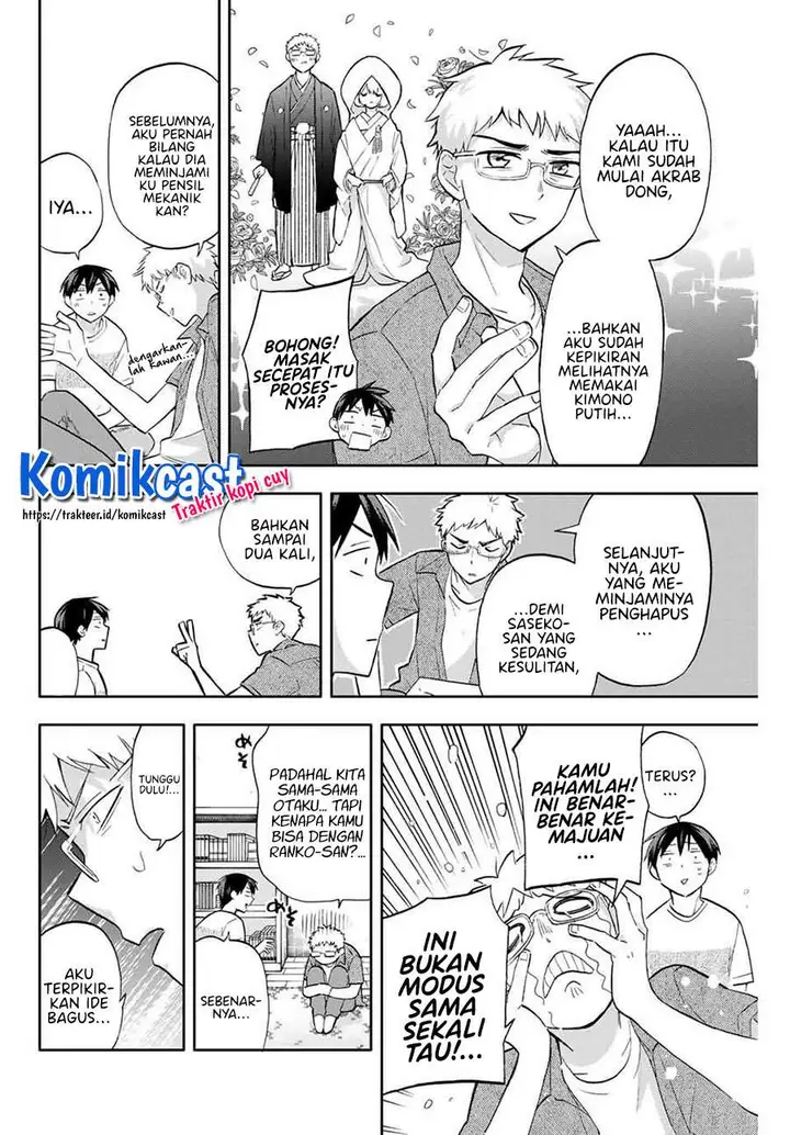 image-komik-hanazono-twins-chapter-38-5/16