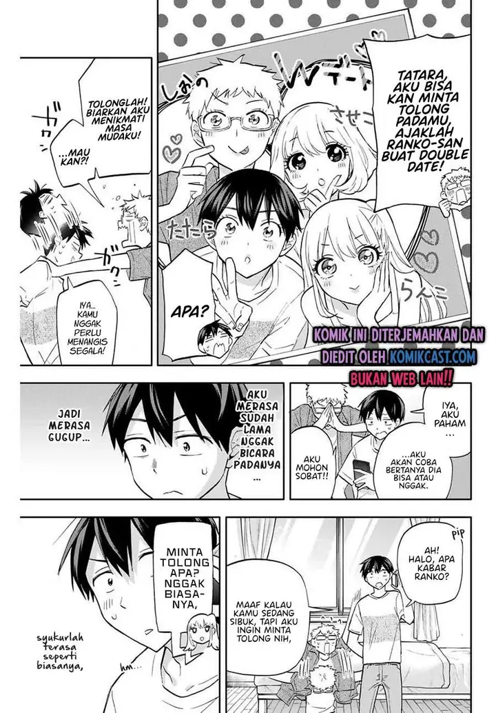 image-komik-hanazono-twins-chapter-38-6/16