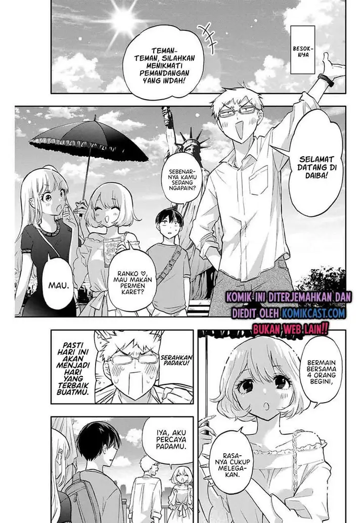 image-komik-hanazono-twins-chapter-38-8/16