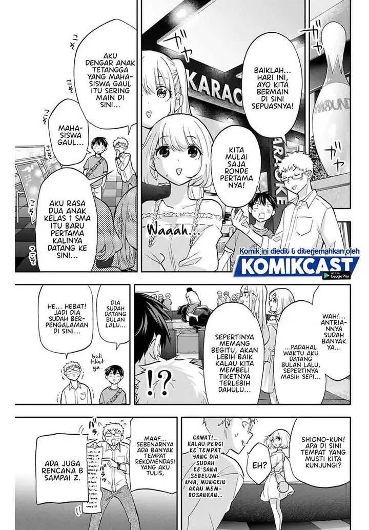 image-komik-hanazono-twins-chapter-38-10/16