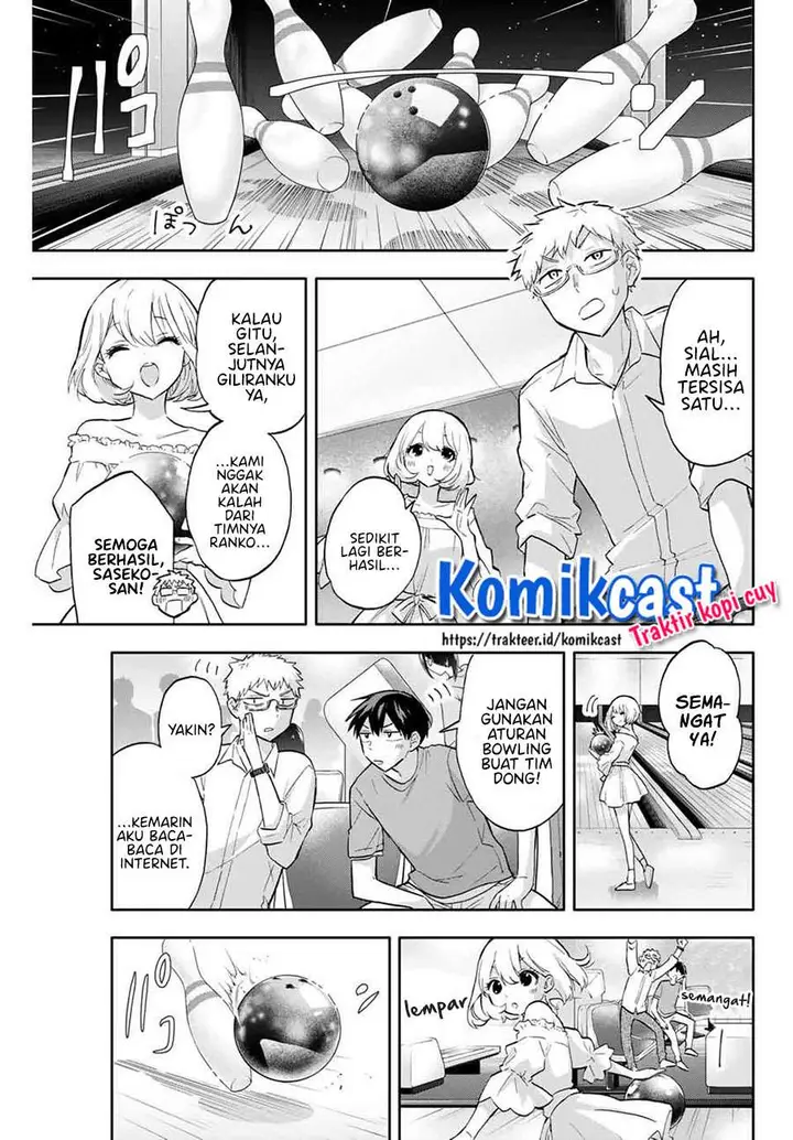 image-komik-hanazono-twins-chapter-38-12/16