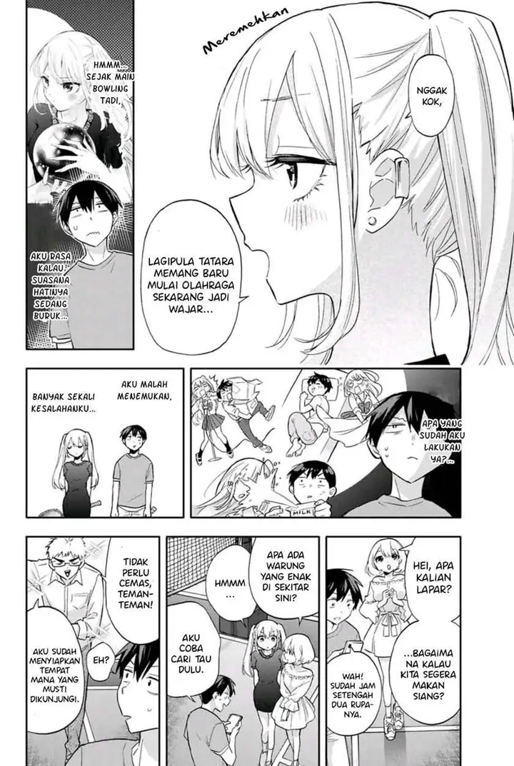 image-komik-hanazono-twins-chapter-39-1/17