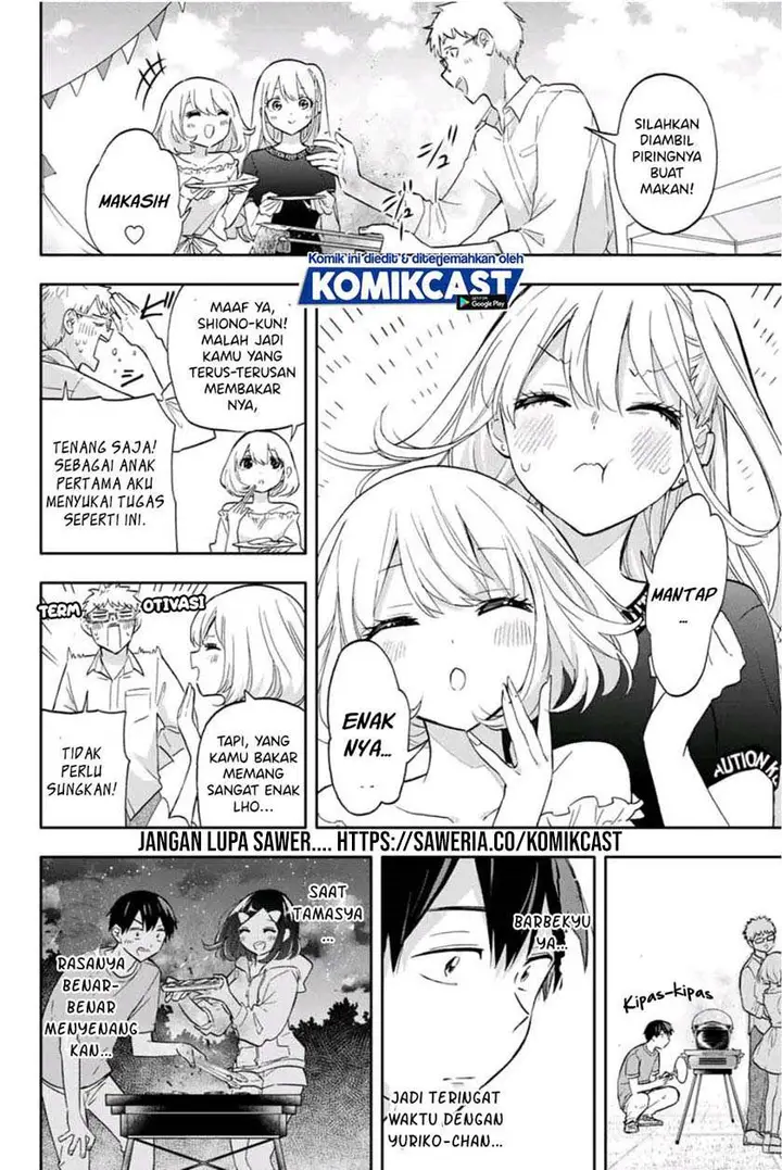 image-komik-hanazono-twins-chapter-39-3/17