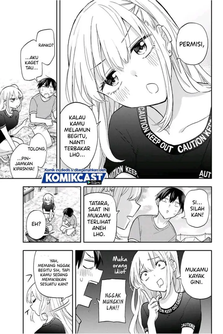 image-komik-hanazono-twins-chapter-39-4/17