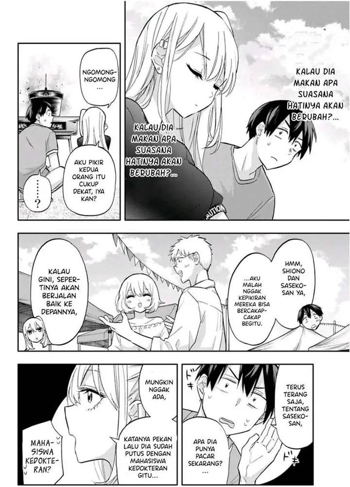 image-komik-hanazono-twins-chapter-39-5/17