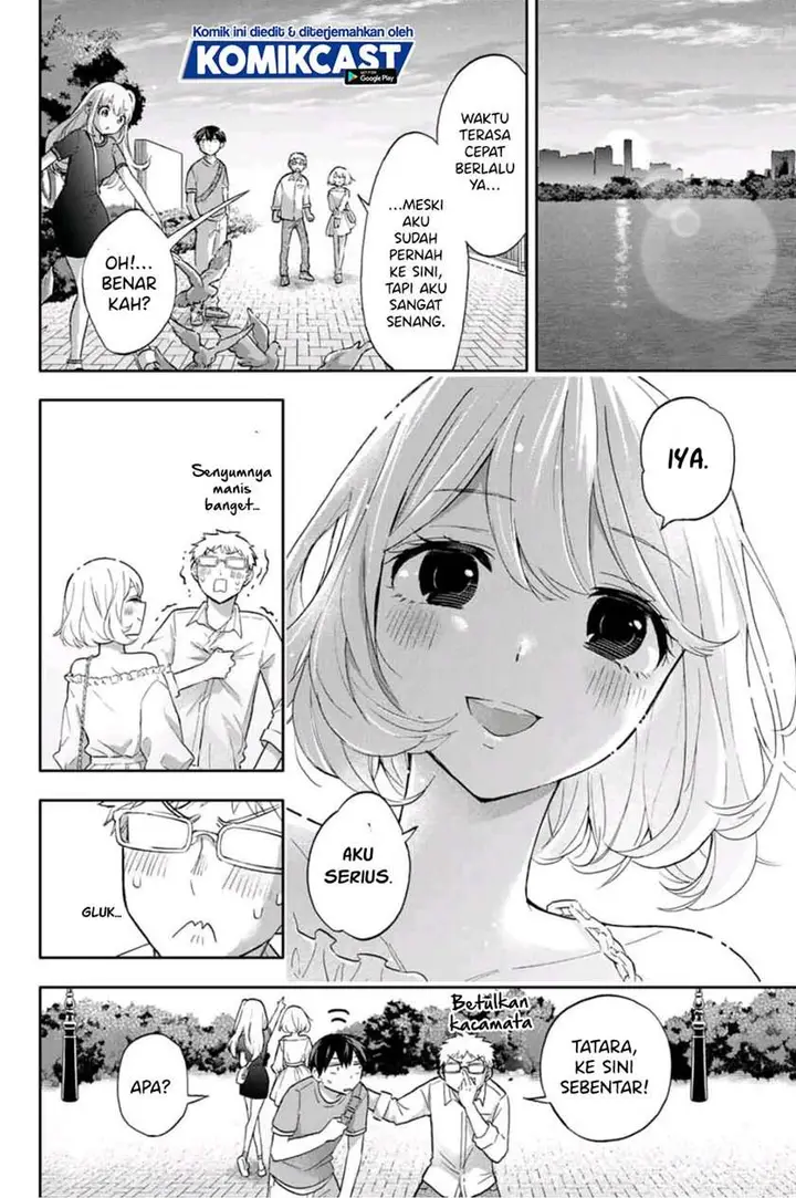 image-komik-hanazono-twins-chapter-39-7/17