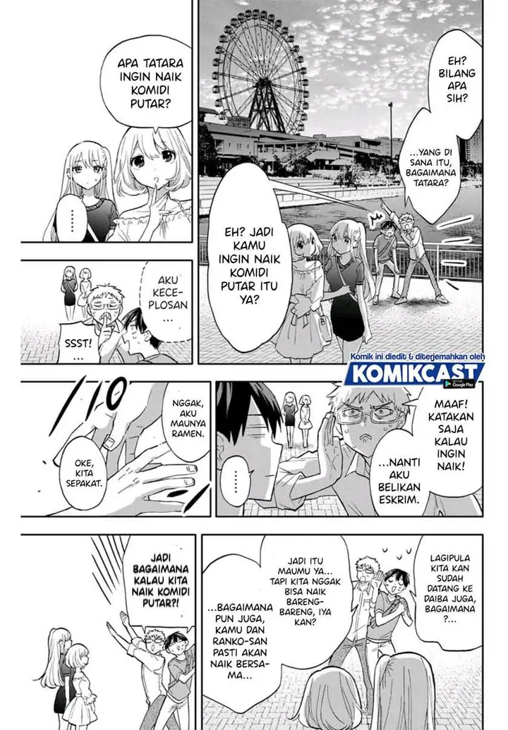 image-komik-hanazono-twins-chapter-39-8/17