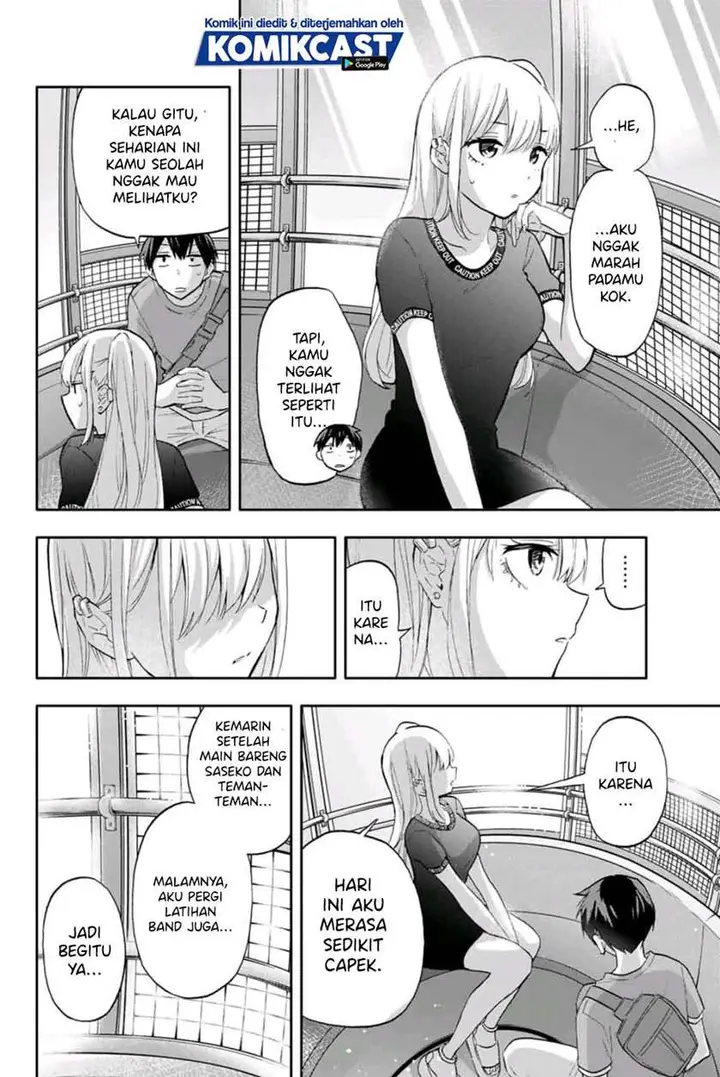 image-komik-hanazono-twins-chapter-39-11/17