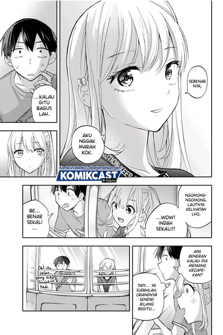 image-komik-hanazono-twins-chapter-39-12/17