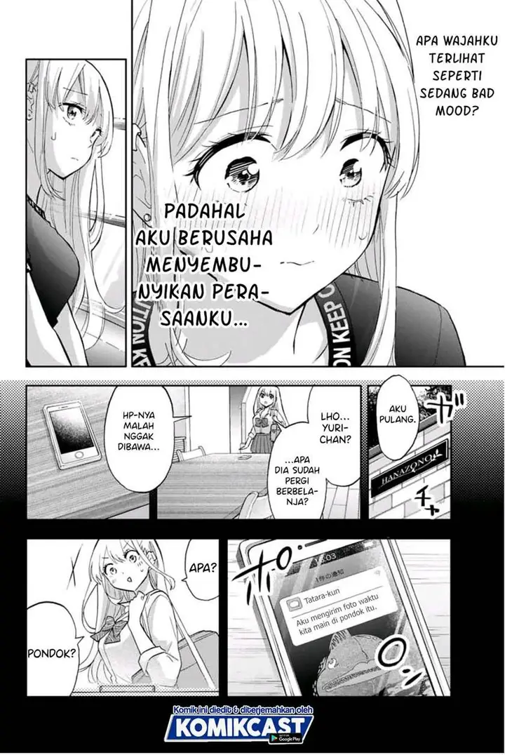 image-komik-hanazono-twins-chapter-39-13/17