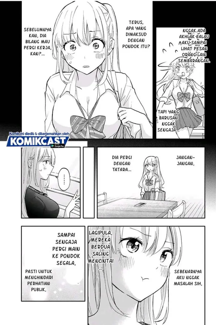 image-komik-hanazono-twins-chapter-39-14/17