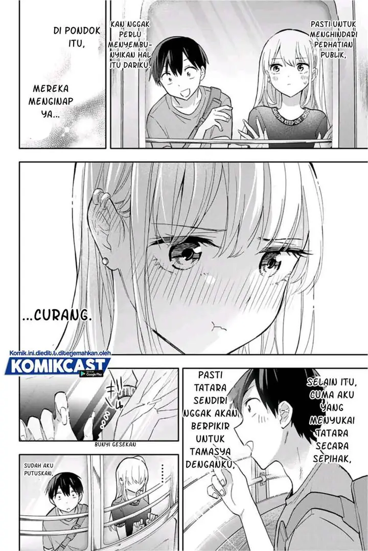 image-komik-hanazono-twins-chapter-39-15/17